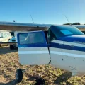Dos bolivianos aprehendidos en Argentina con 321 kg de cocaína