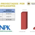 Imagen sin título