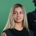 Imagen sin título