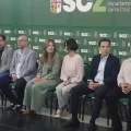 Imagen sin título
