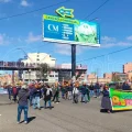 Imagen sin título