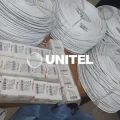 Un hombre fue aprehendido tras ser sorprendido transportando explosivos en El Alto.