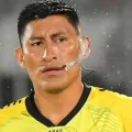 Imagen sin título