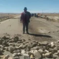 RKC