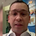 Imagen sin título