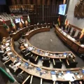 Imagen sin título