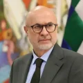 José Luis Lupo