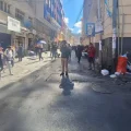 Imagen sin título