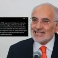 Imagen sin título