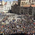 Imagen sin título