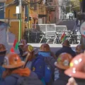 Imagen sin título