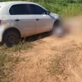 Imagen sin título