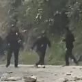 Imagen sin título