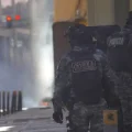 Imagen sin título