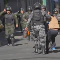 Imagen sin título