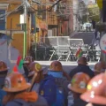 Imagen sin título