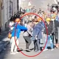 Imagen sin título