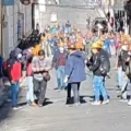 Imagen sin título