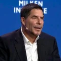 El empresario Marcelo Claure.