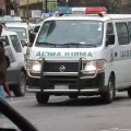 Imagen sin título