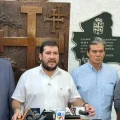 Imagen sin título