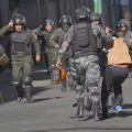Imagen sin título