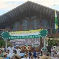 Imagen sin título