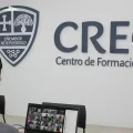 Imagen sin título