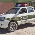 Imagen sin título