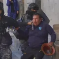 Imagen sin título