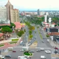 Imagen sin título