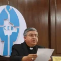 Imagen sin título