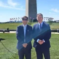 Imagen sin título