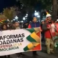Imagen sin título