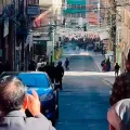 Imagen sin título