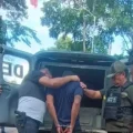 Imagen sin título