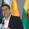 Imagen sin título