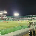 Imagen sin título