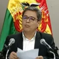 Imagen sin título