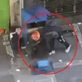 Imagen sin título