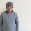 Imagen sin título