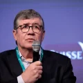 Imperio de Rubens Ometto: Prueba de estrés del primer trimestre de 2026.
