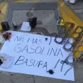 Foto: TeleSur