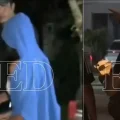 Imagen sin título