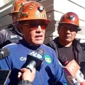 Imagen sin título