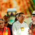 Imagen sin título