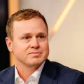 Fotografía de Spencer Pratt.