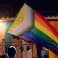 Imagen sin título