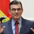 Imagen sin título
