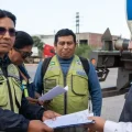 Imagen sin título